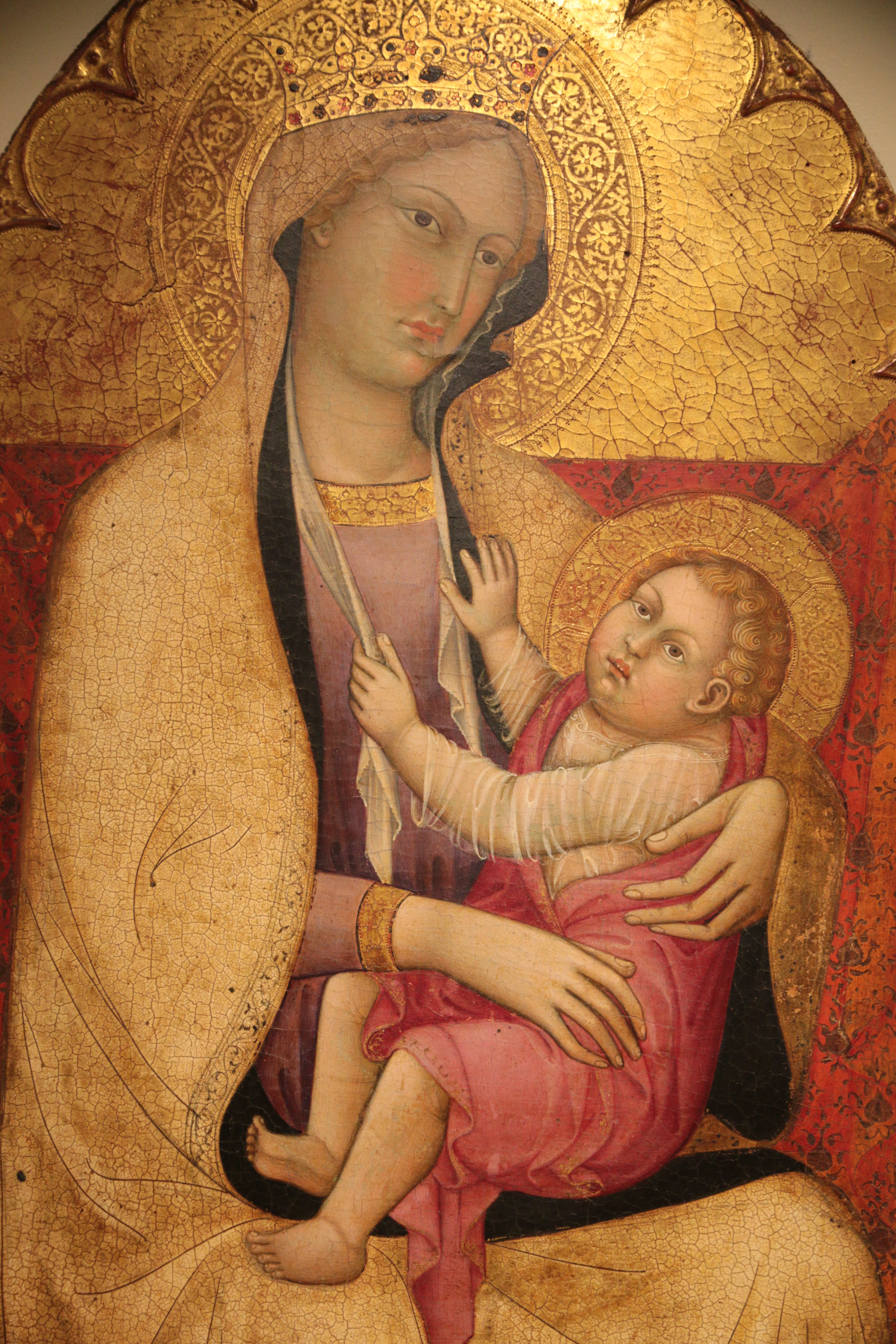 Siena